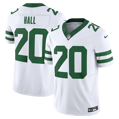 New York Jets Men Jerseys 2025-10-16-023